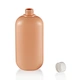 Barrier Cosmetic Container